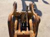 Miller Caterpillar 330C / 330D / 336D / 336E / 336F Geith Photo 7 thumbnail