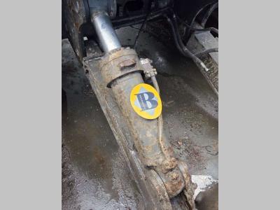 Volvo right dozer blade cylinder 14538697 for Volvo EC160CL, EC160CNL, EC160DL... sold by Balavto