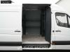 Mercedes-Benz Sprinter 311 CDI Automaat L3H2 Camera Euro6 L3 Photo 10 thumbnail