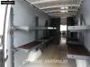 Mercedes-Benz Sprinter 311 CDI Automaat L3H2 Camera Euro6 L3 Photo 12 thumbnail