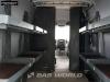 Mercedes-Benz Sprinter 311 CDI Automaat L3H2 Camera Euro6 L3 Photo 13 thumbnail