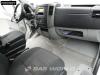 Mercedes-Benz Sprinter 311 CDI Automaat L3H2 Camera Euro6 L3 Photo 15 thumbnail