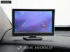 Mercedes-Benz Sprinter 311 CDI Automaat L3H2 Camera Euro6 L3 Photo 20 thumbnail
