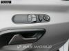 Mercedes-Benz Sprinter 311 CDI Automaat L3H2 Camera Euro6 L3 Photo 21 thumbnail