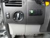 Mercedes-Benz Sprinter 311 CDI Automaat L3H2 Camera Euro6 L3 Photo 22 thumbnail