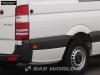 Mercedes-Benz Sprinter 311 CDI Automaat L3H2 Camera Euro6 L3 Photo 28 thumbnail
