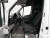 Mercedes-Benz Sprinter 311 CDI Automaat L3H2 Camera Euro6 L3 Photo 3 thumbnail
