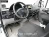 Mercedes-Benz Sprinter 311 CDI Automaat L3H2 Camera Euro6 L3 Photo 5 thumbnail