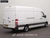 Mercedes-Benz Sprinter 311 CDI Automaat L3H2 Camera Euro6 L3 Photo 7 thumbnail