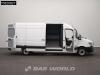 Mercedes-Benz Sprinter 311 CDI Automaat L3H2 Camera Euro6 L3 Photo 8 thumbnail