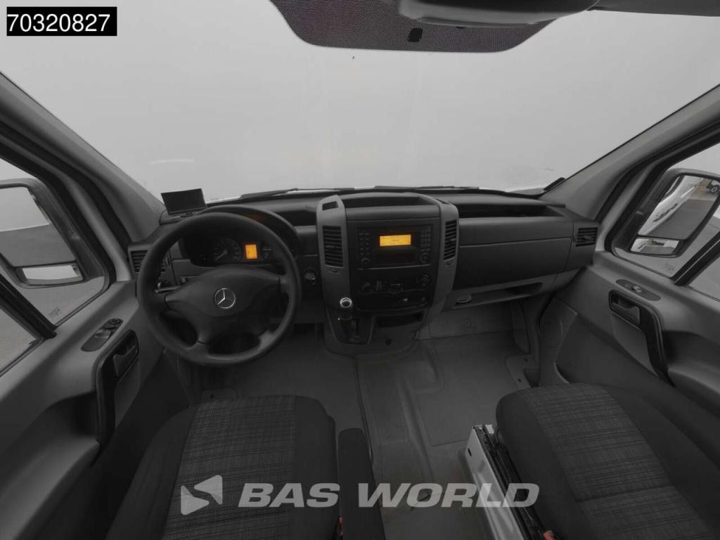 Mercedes-Benz Sprinter 311 CDI Automaat L3H2 Camera Euro6 L3 Photo 16