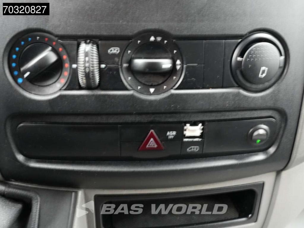 Mercedes-Benz Sprinter 311 CDI Automaat L3H2 Camera Euro6 L3 Photo 19