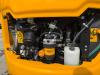 JCB 18 Z-1 Photo 10 thumbnail