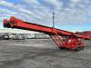 Terex - Finlay 532 Photo 1 thumbnail