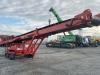 Terex - Finlay 532 Photo 10 thumbnail