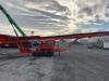 Terex - Finlay 532 Photo 12 thumbnail