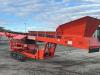 Terex - Finlay 532 Photo 3 thumbnail
