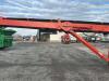 Terex - Finlay 532 Photo 7 thumbnail