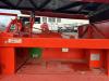 Terex - Finlay 532 Photo 9 thumbnail