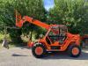 Merlo P38.13 Photo 1 thumbnail