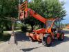Merlo P38.13 Photo 2 thumbnail