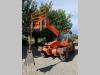 Merlo P38.13 Photo 3 thumbnail