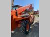 Merlo P38.13 Photo 4 thumbnail