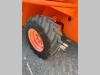 Merlo P38.13 Photo 6 thumbnail