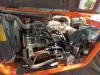 Merlo P38.13 Photo 7 thumbnail
