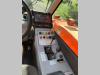 Merlo P38.13 Photo 8 thumbnail