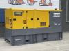 Atlas Copco QAS 150 VD Photo 1 thumbnail