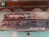 Atlas Copco QAS 150 VD Photo 11 thumbnail
