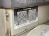 Atlas Copco QAS 150 VD Photo 12 thumbnail