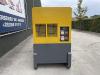 Atlas Copco QAS 150 VD Photo 13 thumbnail