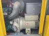 Atlas Copco QAS 150 VD Photo 19 thumbnail