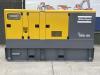 Atlas Copco QAS 150 VD Photo 2 thumbnail