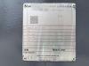 Atlas Copco QAS 150 VD Photo 21 thumbnail