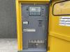 Atlas Copco QAS 150 VD Photo 3 thumbnail