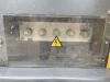 Atlas Copco QAS 150 VD Photo 7 thumbnail