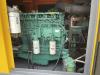 Atlas Copco QAS 150 VD Photo 8 thumbnail