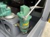 Atlas Copco QAS 150 VD Photo 9 thumbnail