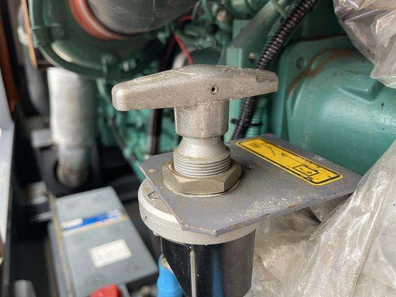 Atlas Copco QAS 150 VD Photo 20