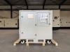 DPX Power Loadbank AC400V-200 kW - DPX-30021 Load bank Photo 1 thumbnail