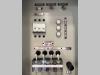 DPX Power Loadbank AC400V-200 kW - DPX-30021 Load bank Photo 10 thumbnail