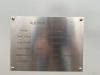 DPX Power Loadbank AC400V-200 kW - DPX-30021 Load bank Photo 11 thumbnail