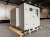 DPX Power Loadbank AC400V-200 kW - DPX-30021 Load bank Photo 2 thumbnail