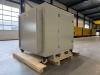 DPX Power Loadbank AC400V-200 kW - DPX-30021 Load bank Photo 4 thumbnail
