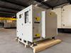 DPX Power Loadbank AC400V-200 kW - DPX-30021 Load bank Photo 5 thumbnail