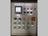 DPX Power Loadbank AC400V-200 kW - DPX-30021 Load bank Photo 6 thumbnail