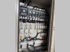 DPX Power Loadbank AC400V-200 kW - DPX-30021 Load bank Photo 7 thumbnail